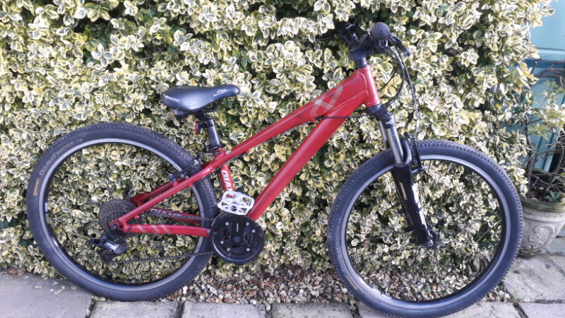 gumtree childrens bikes for sale